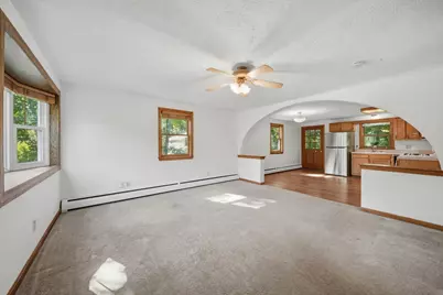 23 Scotland Avenue, Salem, NH 03079 - Photo 19