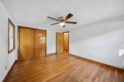 23 Scotland Avenue, Salem, NH 03079 - Photo 15