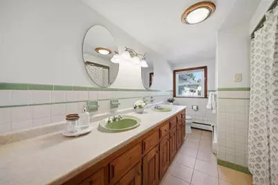 23 Scotland Avenue, Salem, NH 03079 - Photo 13