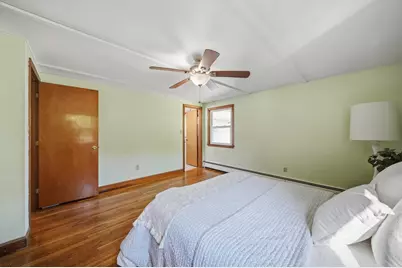 23 Scotland Avenue, Salem, NH 03079 - Photo 11