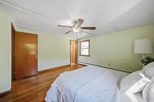 23 Scotland Ave, Salem, NH 03079 - Photo 11