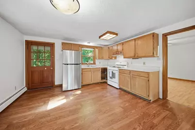 23 Scotland Avenue, Salem, NH 03079 - Photo 17