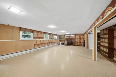 23 Scotland Avenue, Salem, NH 03079 - Photo 29