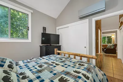 18 Condo Road #3, Campton, NH 03223 - Photo 15