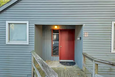 18 Condo Road #3, Campton, NH 03223 - Photo 21