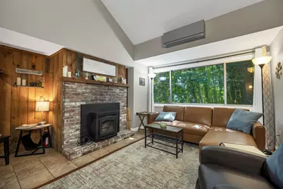 18 Condo Road #3, Campton, NH 03223 - Photo 3