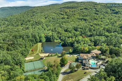 18 Condo Road #3, Campton, NH 03223 - Photo 23