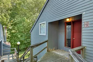 18 Condo Rd, Campton, NH 03223 - Photo 1