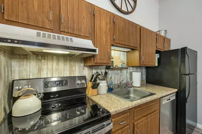 18 Condo Road #3, Campton, NH 03223 - Photo 9