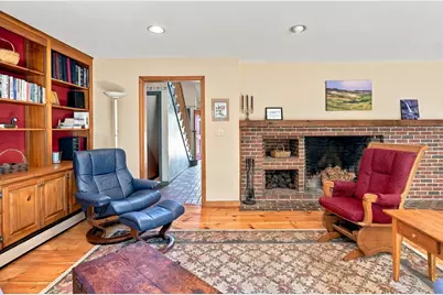 66 Bennett Road, Durham, NH 03824 - Photo 13