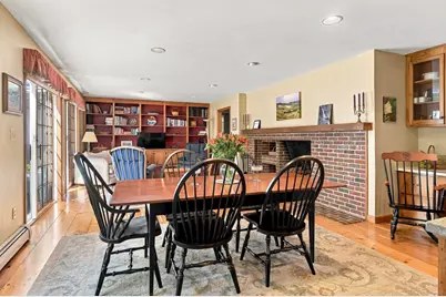 66 Bennett Road, Durham, NH 03824 - Photo 7