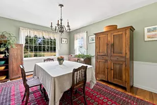 66 Bennett Rd, Durham, NH 03824 - Photo 19