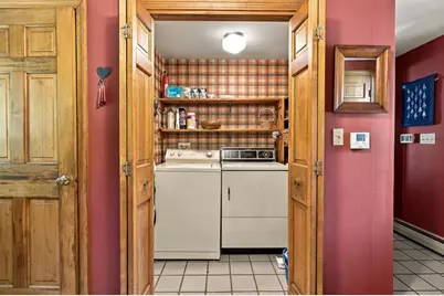 66 Bennett Road, Durham, NH 03824 - Photo 21
