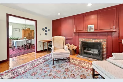 66 Bennett Road, Durham, NH 03824 - Photo 15