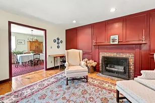 66 Bennett Rd, Durham, NH 03824 - Photo 15