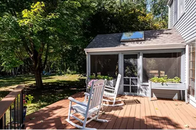 66 Bennett Road, Durham, NH 03824 - Photo 49