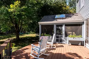 66 Bennett Rd, Durham, NH 03824 - Photo 49