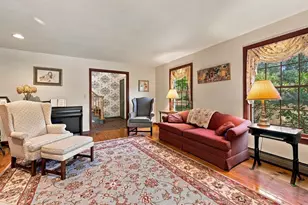 66 Bennett Rd, Durham, NH 03824 - Photo 17