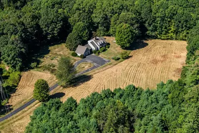 66 Bennett Road, Durham, NH 03824 - Photo 55