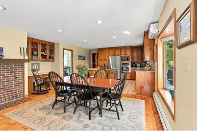 66 Bennett Road, Durham, NH 03824 - Photo 9