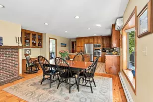 66 Bennett Rd, Durham, NH 03824 - Photo 9