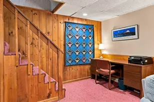 66 Bennett Rd, Durham, NH 03824 - Photo 39