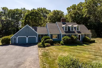 66 Bennett Road, Durham, NH 03824 - Photo 51