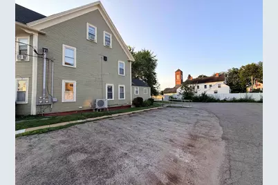 20-22 5th Street, Dover, NH 03820 - Photo 5