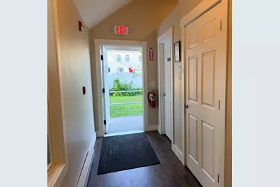 20-22 5th Street, Dover, NH 03820 - Photo 13