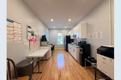 20-22 5th Street, Dover, NH 03820 - Photo 23