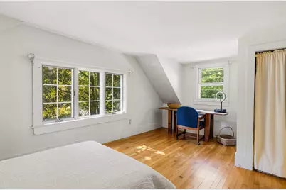 172 Packers Falls Road, Durham, NH 03824 - Photo 37