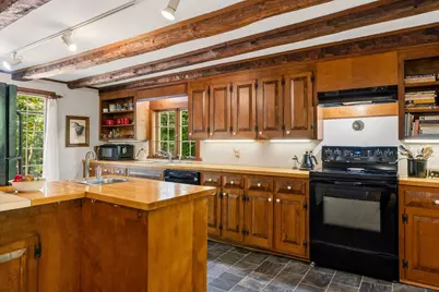 172 Packers Falls Road, Durham, NH 03824 - Photo 15