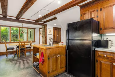 172 Packers Falls Road, Durham, NH 03824 - Photo 21