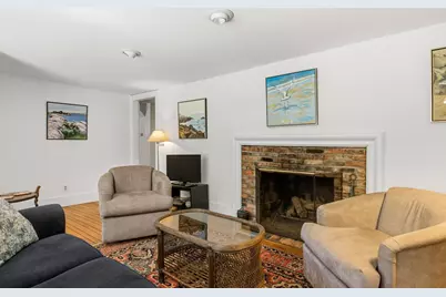 172 Packers Falls Road, Durham, NH 03824 - Photo 5