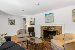 172 Packers Falls Rd, Durham, NH 03824 - Photo 5
