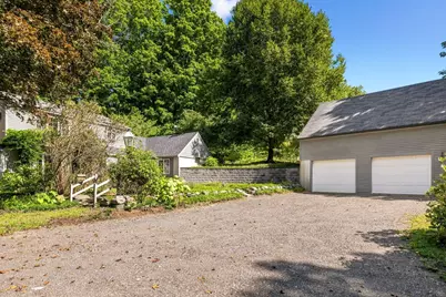 172 Packers Falls Road, Durham, NH 03824 - Photo 45