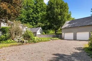 172 Packers Falls Rd, Durham, NH 03824 - Photo 45