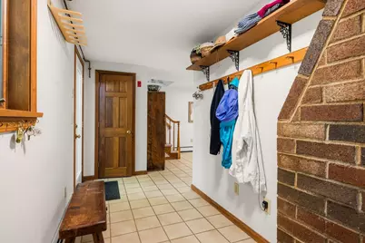 172 Packers Falls Road, Durham, NH 03824 - Photo 23