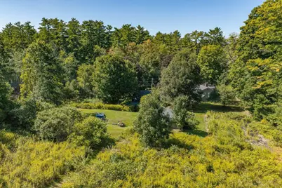 172 Packers Falls Road, Durham, NH 03824 - Photo 57