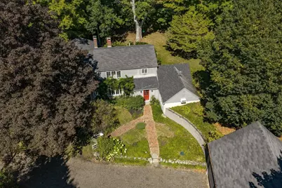 172 Packers Falls Road, Durham, NH 03824 - Photo 51
