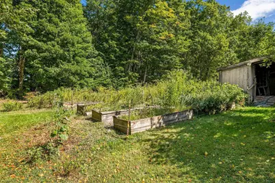 172 Packers Falls Road, Durham, NH 03824 - Photo 49