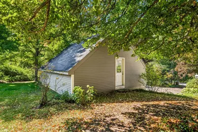 172 Packers Falls Road, Durham, NH 03824 - Photo 41