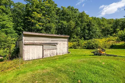 172 Packers Falls Road, Durham, NH 03824 - Photo 55