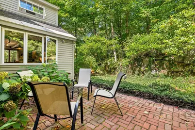 172 Packers Falls Road, Durham, NH 03824 - Photo 59