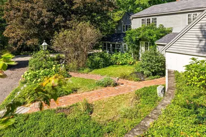 172 Packers Falls Road, Durham, NH 03824 - Photo 43