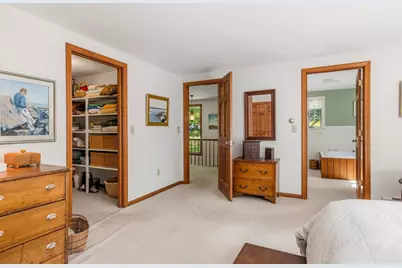 172 Packers Falls Road, Durham, NH 03824 - Photo 31