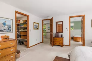 172 Packers Falls Rd, Durham, NH 03824 - Photo 31
