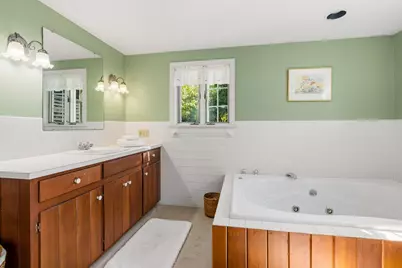 172 Packers Falls Road, Durham, NH 03824 - Photo 33