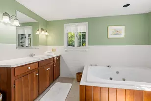172 Packers Falls Rd, Durham, NH 03824 - Photo 33