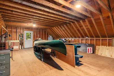 172 Packers Falls Road, Durham, NH 03824 - Photo 47